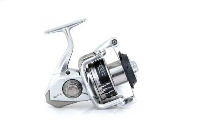 Shimano Saragosa SW 5000 XG Shore Jig Olta Makinesi - 2