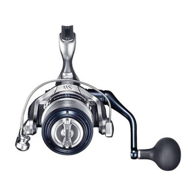 Shimano Saragosa SW 5000 XG Shore Jig Olta Makinesi - 5
