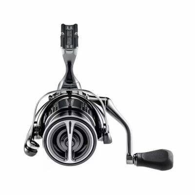 Shimano Stella FK C3000M HG Spin Olta Makinesi