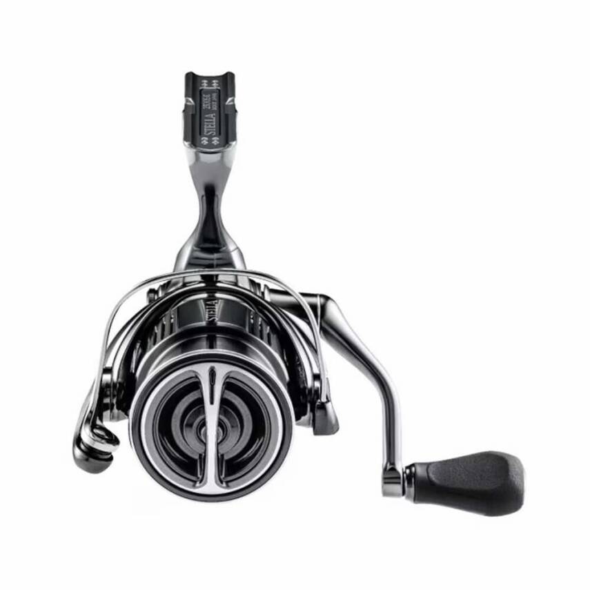 Shimano Stella FK C3000M HG Spin Olta Makinesi - 1