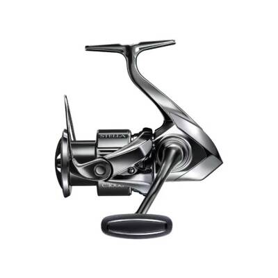 Shimano Stella FK C3000M HG Spin Olta Makinesi - 2