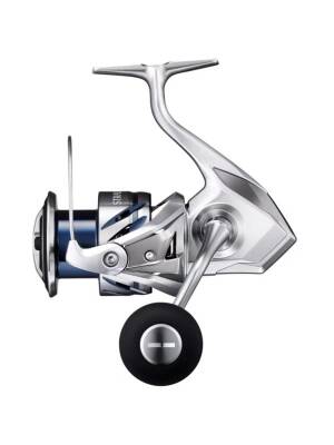 Shimano Stradic FM C5000 XG Shore Jigging Olta Makinesi - 1