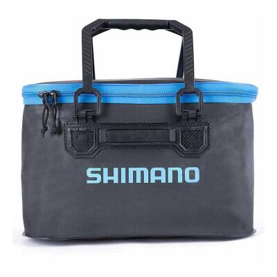 Shimano Surf Carrybag Su Geçirmez Balıkçı Çantası