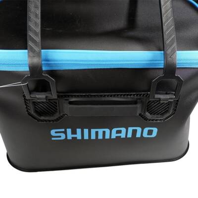 Shimano Surf Carrybag Su Geçirmez Balıkçı Çantası - 2