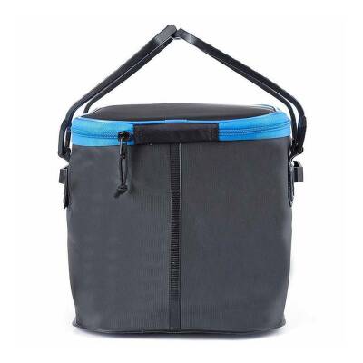 Shimano Surf Carrybag Su Geçirmez Balıkçı Çantası - 3