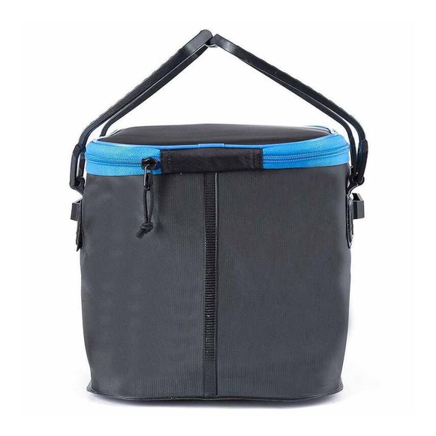 Shimano Surf Carrybag Su Geçirmez Balıkçı Çantası - 3