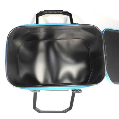 Shimano Surf Carrybag Su Geçirmez Balıkçı Çantası - 4