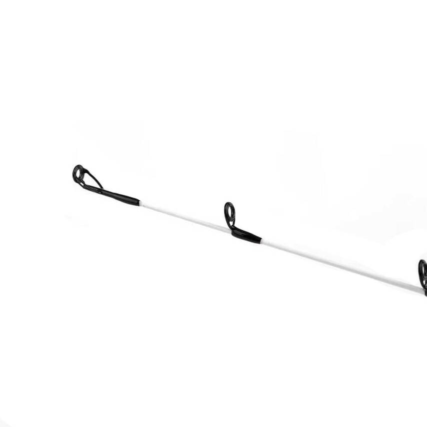 Shimano Technium AX 218cm Max. 220gr Tai Rubber Kamışı (Tetikli) - 2