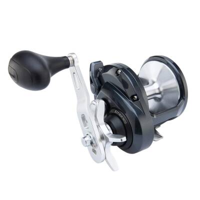 Shimano Torium 14 HG A Çıkrık Olta Makinesi (Sağ Kol)