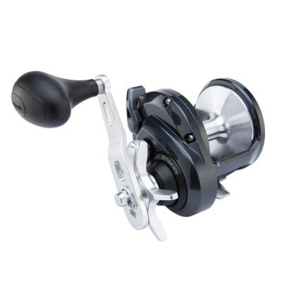 Shimano Torium 14 HG A Çıkrık Olta Makinesi (Sağ Kol)