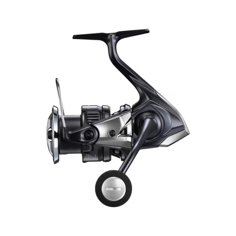 Shimano Twin Power XD FB C 3000 HG Spin Makinesi | Yarın Kapında!