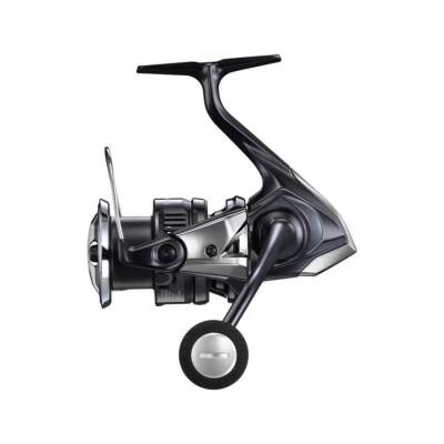 Shimano Twin Power XD FB C 3000 HG Spin Makinesi