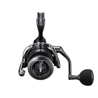 Shimano Twin Power XD FB C 3000 HG Spin Makinesi