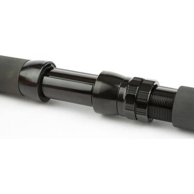 Shimano Tyrnos B Stand-Up Spiral 80LB 213cm Olta Kamışı - 4