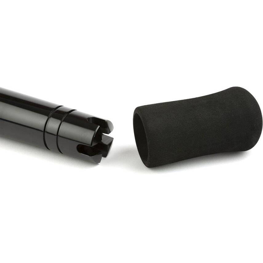 Shimano Tyrnos B Stand-Up Spiral 80LB 213cm Olta Kamışı - 5