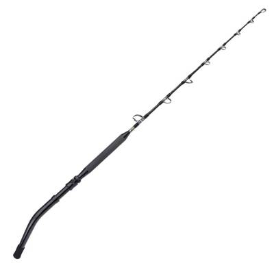 Shimano Tyrnos B Stand-Up Spiral 80LB 213cm Olta Kamışı