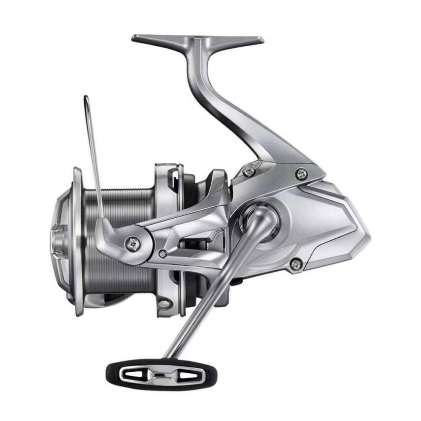 Shimano Ultegra 14000 XSE Surf Olta Makinesi - 1