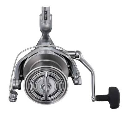 Shimano Ultegra 14000 XSE Surf Olta Makinesi - 2