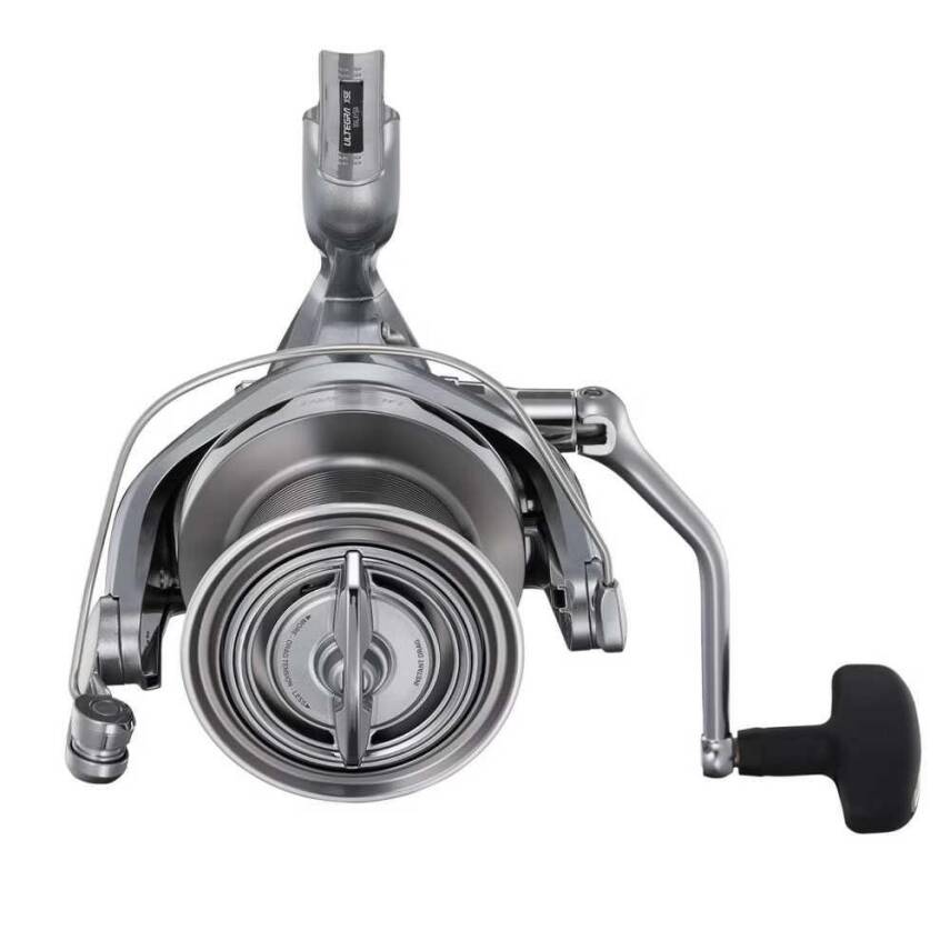 Shimano Ultegra 14000 XSE Surf Olta Makinesi - 2