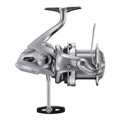 Shimano Ultegra 14000 XSE Surf Olta Makinesi - 3