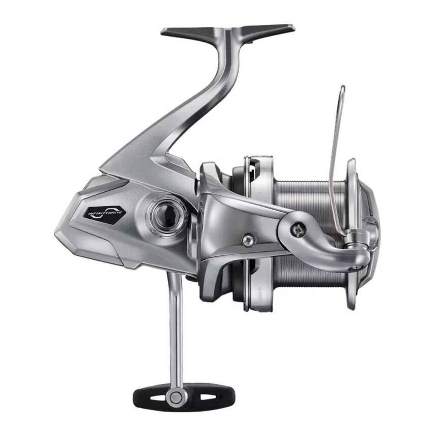 Shimano Ultegra 14000 XSE Surf Olta Makinesi - 3