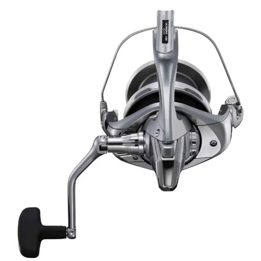 Shimano Ultegra 14000 XSE Surf Olta Makinesi - 4