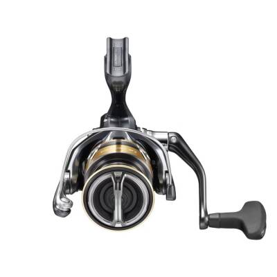 Shimano Ultegra FD 4000 XG Spin Olta Makinesi - 2