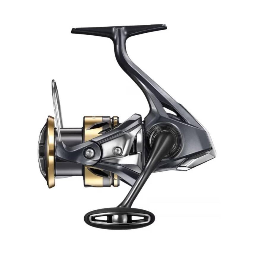 Shimano Ultegra C 3000 FD Spin Olta Makinesi - 2