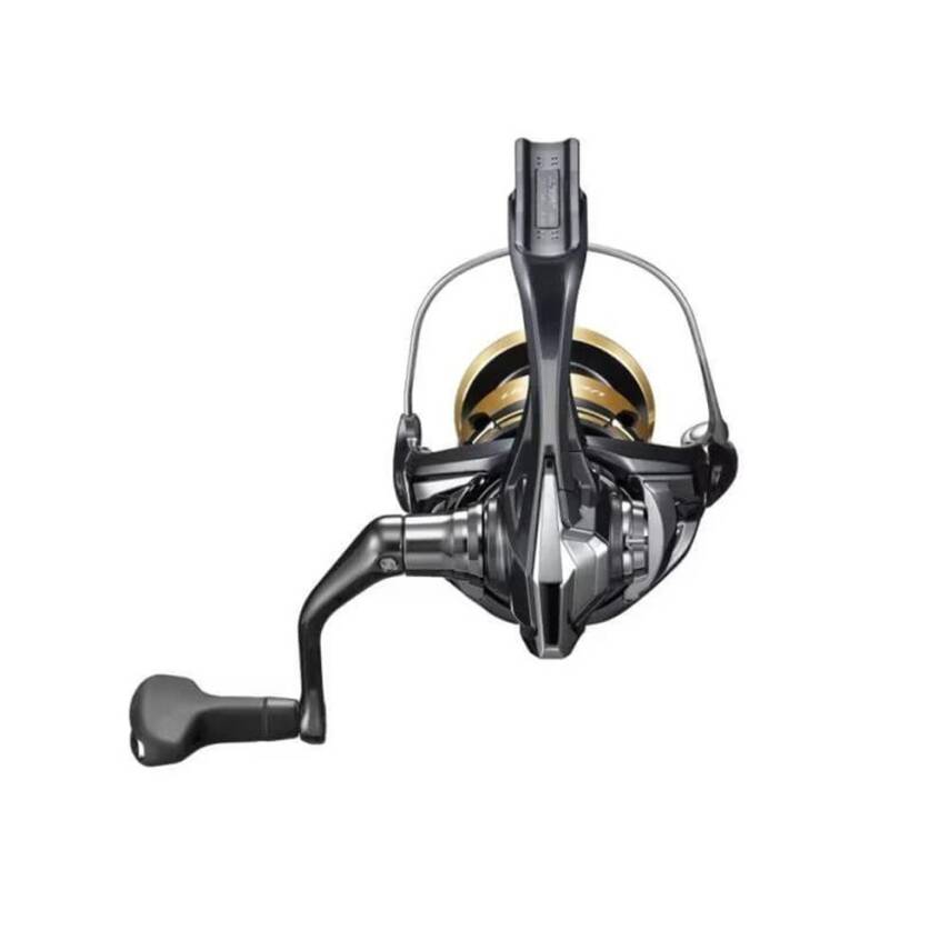 Shimano Ultegra FD C2000S Spin Olta Makinesi - 2