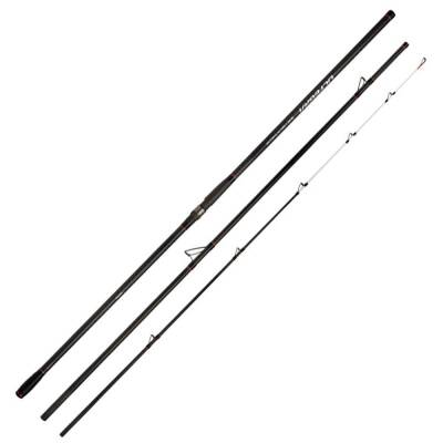 Shimano Ultegra J Tubular 425cm 250gr Low Rider Surf  Olta Kamışı - 2