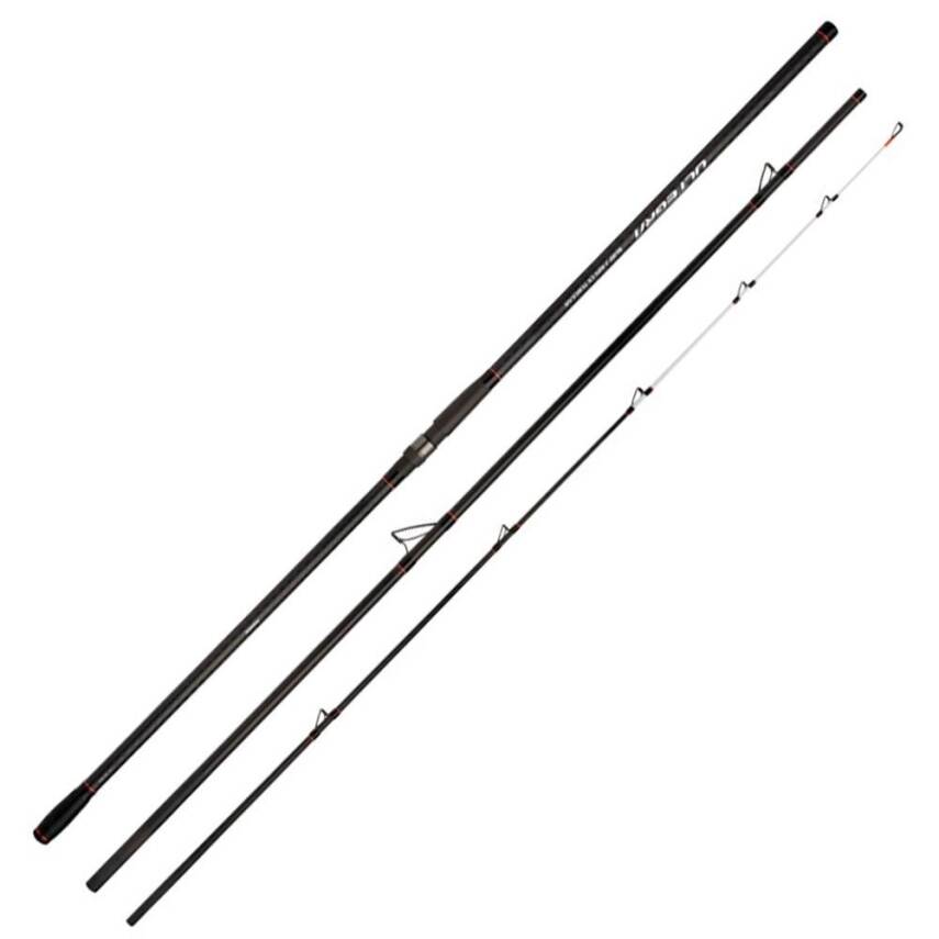 Shimano Ultegra J Tubular 425cm 250gr Low Rider Surf  Olta Kamışı - 2