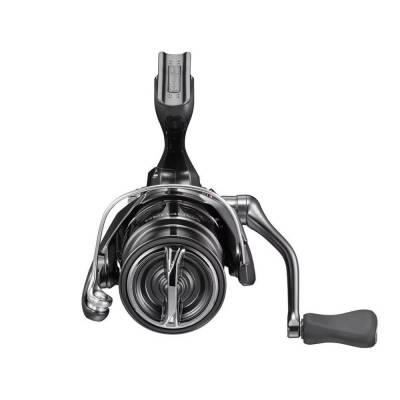 Shimano Vanford FA 4000 XG
