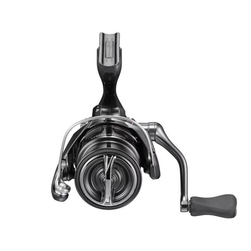 Shimano Vanford FA 4000 XG - 1