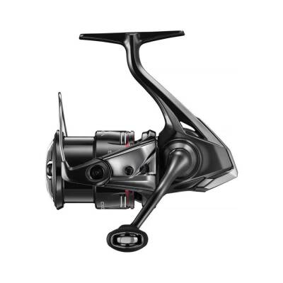 Shimano Vanford FA 4000 XG - 3