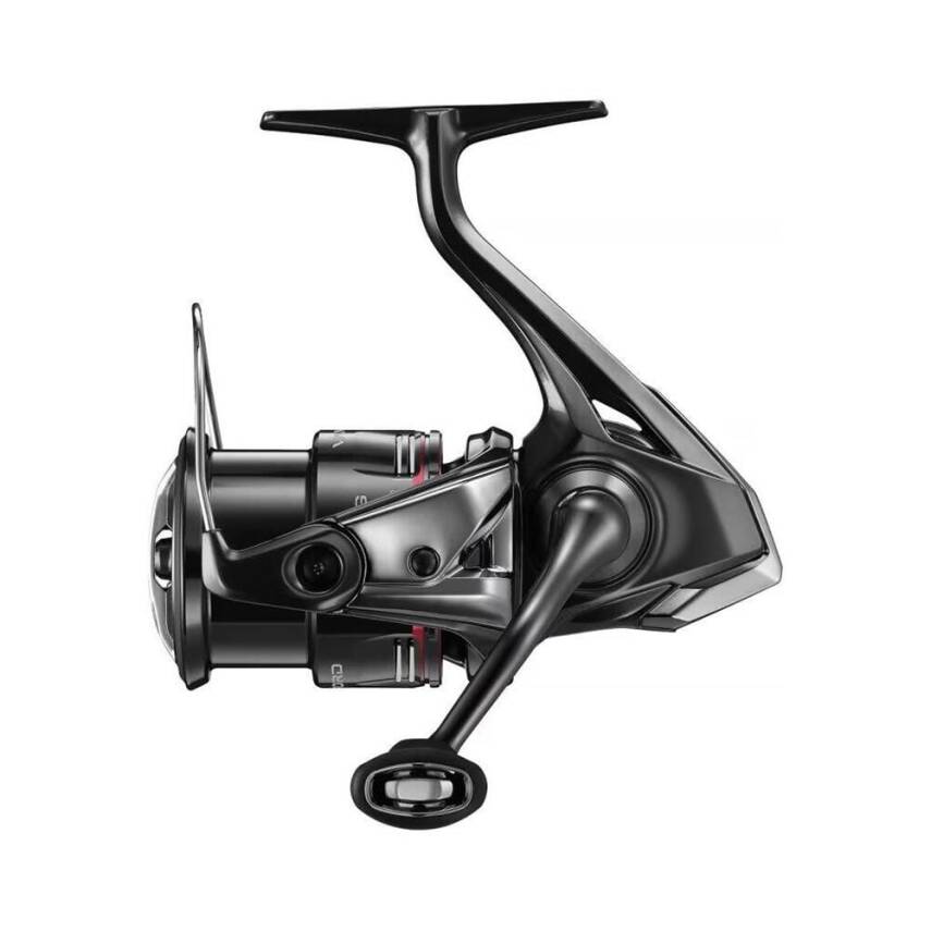 Shimano Vanford FA 4000 XG - 3