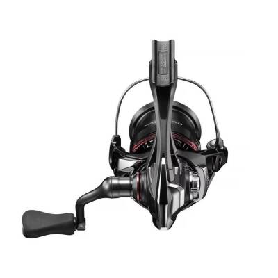Shimano Vanford FA 4000 XG - 4