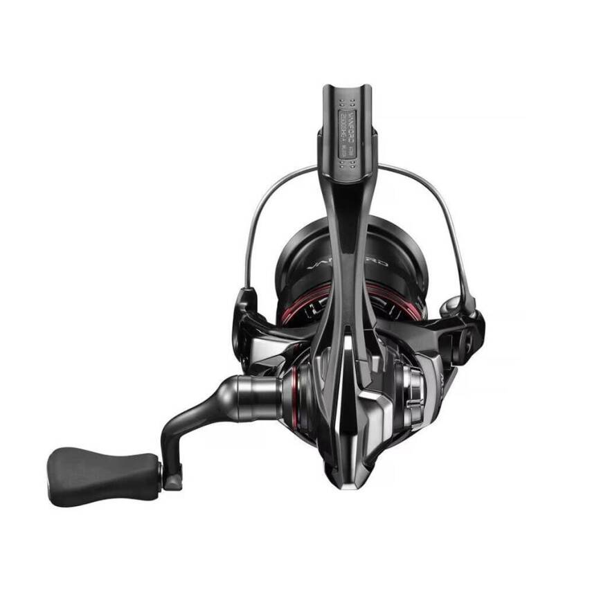 Shimano Vanford FA 4000 XG - 4