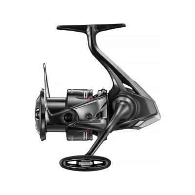 Shimano Vanford FA C 3000 HG Spin Olta Makinesi - 2