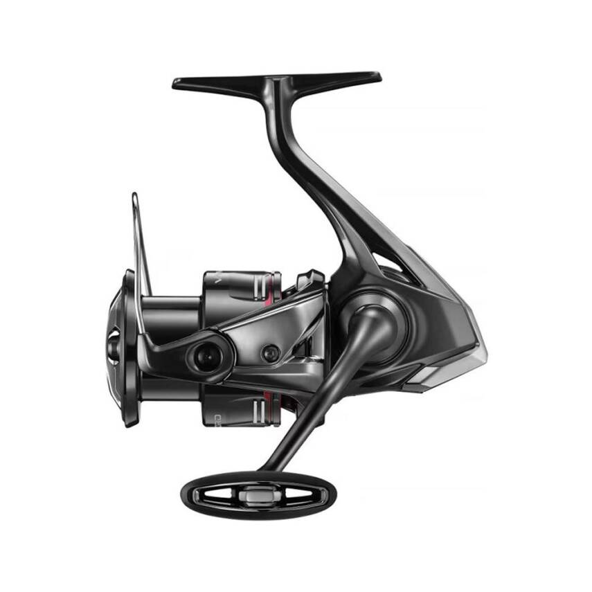 Shimano Vanford FA C 3000 HG Spin Olta Makinesi - 2