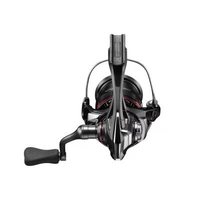 Shimano Vanford FA C 3000 HG Spin Olta Makinesi - 4