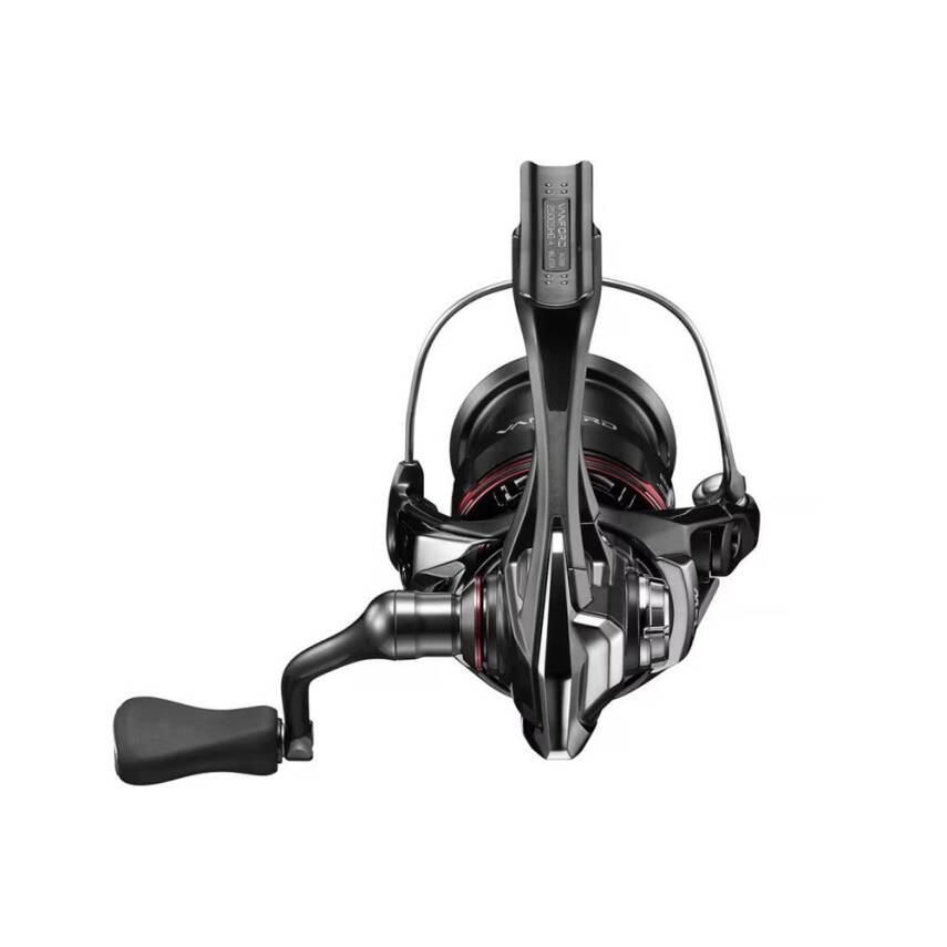 Shimano Vanford FA C 3000 HG Spin Olta Makinesi - 4