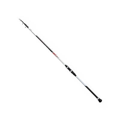 Shimano Vengeance AX 210cm 50-150gr Teleskopik Boat Kamışı