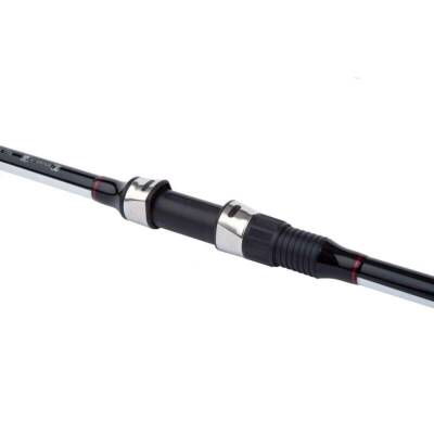 Shimano Vengeance AX 210cm 50-150gr Teleskopik Boat Kamışı - 2