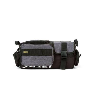 Shimano Yasei Boat Bag Medium Balıkçı Çantası - 1