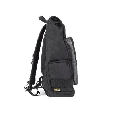 Shimano Yasei Rucksack Balıkçı Sırt Çantası - 3