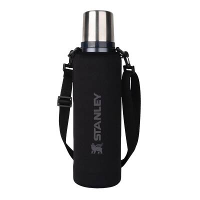 Stanley Neopren Termos Kılıfı - 1.0 Lt Klasik