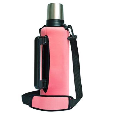 Stanley Koruyucu Neopren Termos Kılıfı 1,9 Lt Klasik - 5