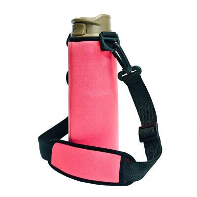 Stanley Koruyucu Neopren Termos Kılıfı 1 lt Adventure (Kulpsuz) - 8