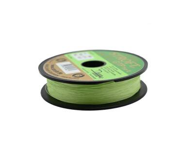 Stroft Gtp Typ E 150mt May Geen İp Misina  - 2