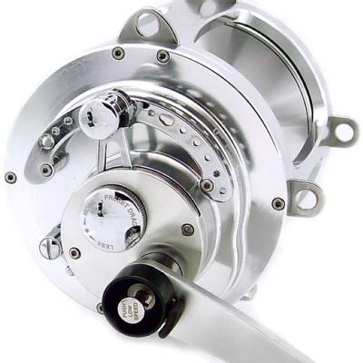 Tica 50R Wts Silver Çıkrık Makinesi - 2